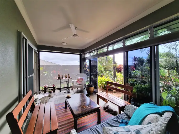 Fifth view of Homely house listing, 3 Austin Street, Atherton QLD 4883