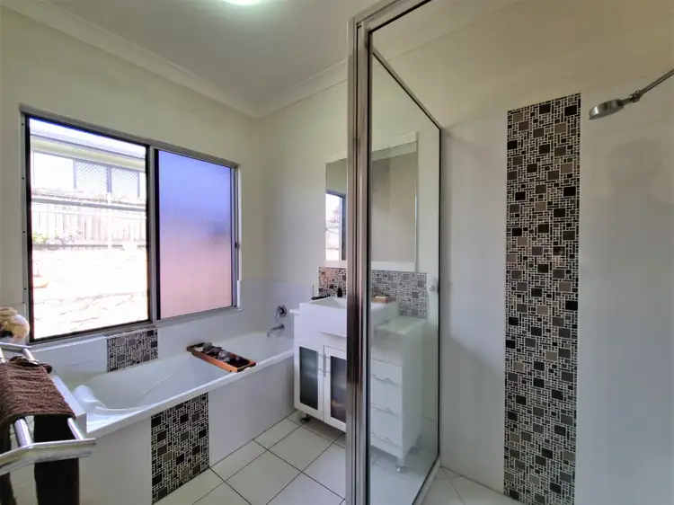 Sixth view of Homely house listing, 3 Austin Street, Atherton QLD 4883