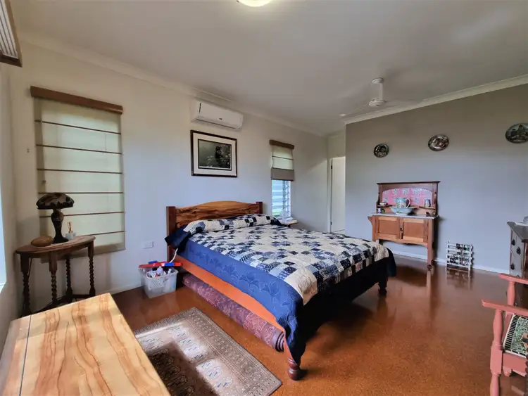 Seventh view of Homely house listing, 3 Austin Street, Atherton QLD 4883