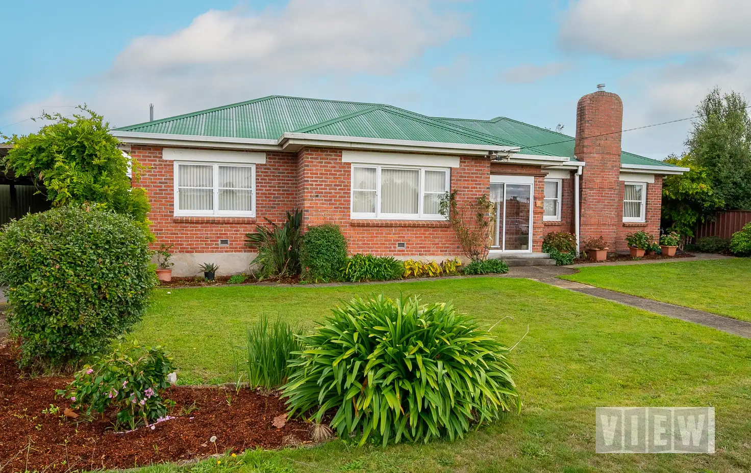 Main view of Homely house listing, 74 Hamilton Street, Latrobe TAS 7307