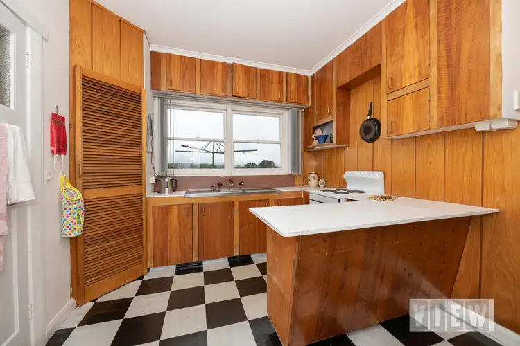 Fifth view of Homely house listing, 74 Hamilton Street, Latrobe TAS 7307