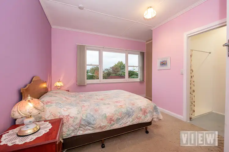Sixth view of Homely house listing, 74 Hamilton Street, Latrobe TAS 7307