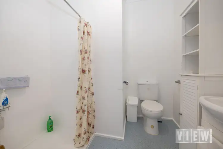 Seventh view of Homely house listing, 74 Hamilton Street, Latrobe TAS 7307