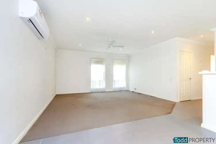 Sixth view of Homely unit listing, 2/40 Playne, Heathcote VIC 3523