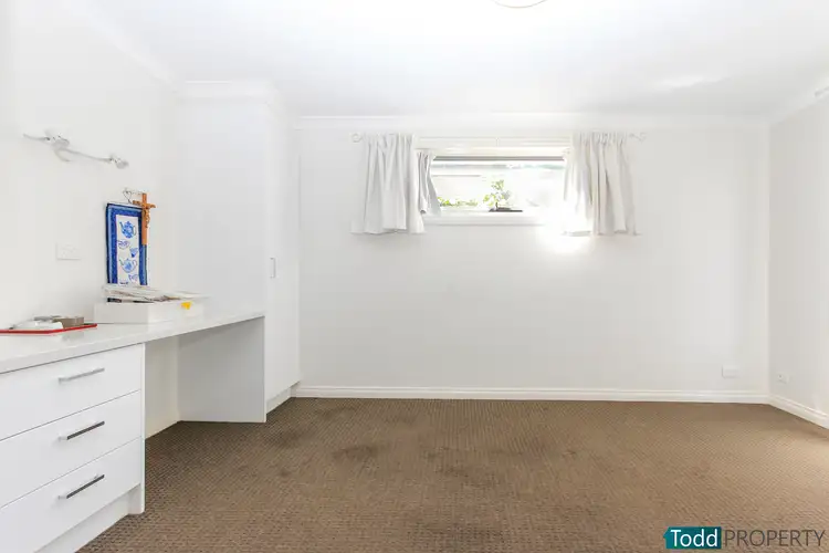 Seventh view of Homely unit listing, 2/40 Playne, Heathcote VIC 3523