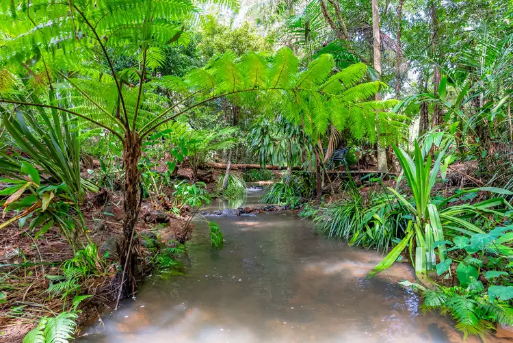 57 Treehaven Way, Maleny QLD 4552