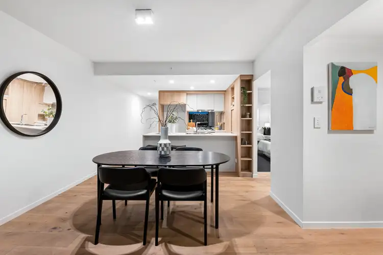 908/60 Doggett Street, Newstead QLD 4006