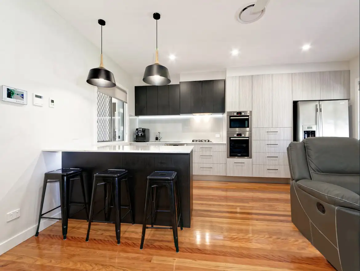 Main view of Homely house listing, 331 Ellison Road, Geebung QLD 4034