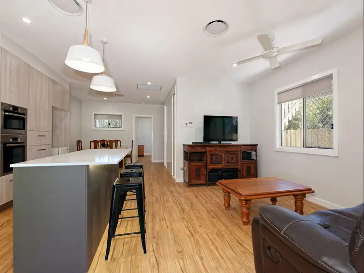 Sixth view of Homely house listing, 331 Ellison Road, Geebung QLD 4034