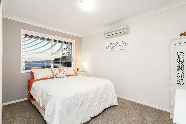 Sixth view of Homely house listing, 54 Bertram Street, Stafford QLD 4053