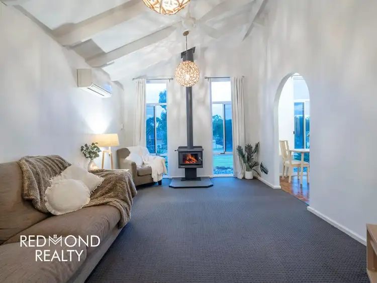 Fifth view of Homely house listing, 9 Glenunga Way, Craigie WA 6025