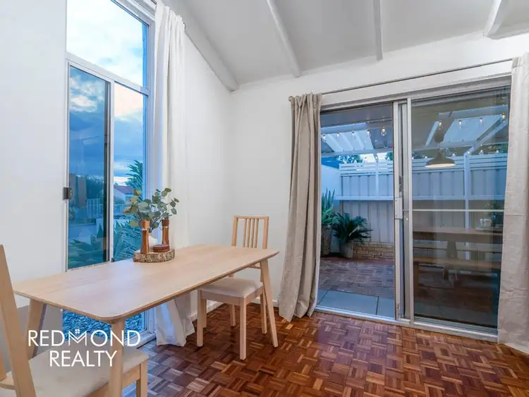 Seventh view of Homely house listing, 9 Glenunga Way, Craigie WA 6025