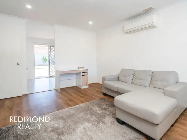Fourth view of Homely house listing, 49D Balga Avenue, Balga WA 6061