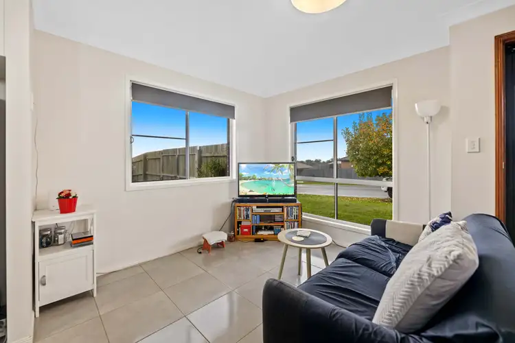 Fourth view of Homely unit listing, Unit 2/51 Trevean Drive, Kleinton QLD 4352