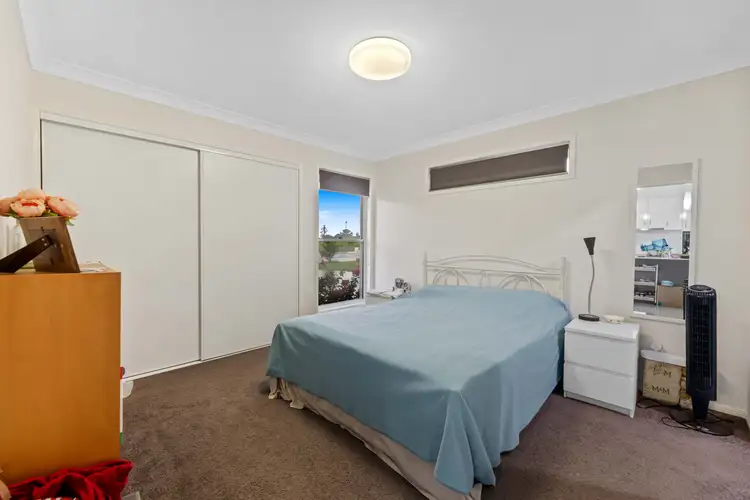 Sixth view of Homely unit listing, Unit 2/51 Trevean Drive, Kleinton QLD 4352