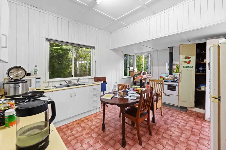 Third view of Homely house listing, 173 Jellicoe Street, Newtown QLD 4350