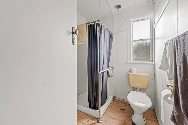 Fourth view of Homely house listing, 173 Jellicoe Street, Newtown QLD 4350