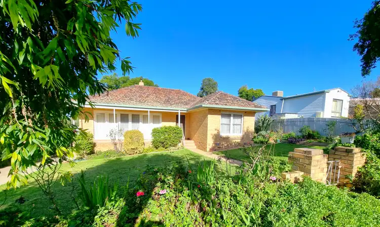 Sixth view of Homely house listing, 20 King Street, Boort VIC 3537