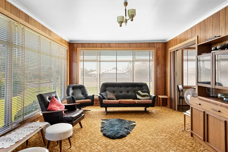 Fourth view of Homely house listing, 8 Horton Street, Forest TAS 7330