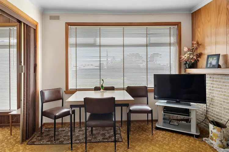 Fifth view of Homely house listing, 8 Horton Street, Forest TAS 7330