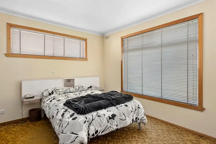 Sixth view of Homely house listing, 8 Horton Street, Forest TAS 7330