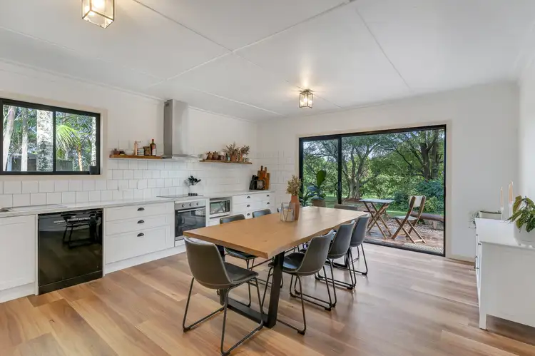 Third view of Homely rural property listing, 221A Parrots Nest Road, South Gundurimba NSW 2480