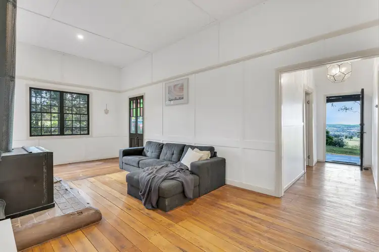 Sixth view of Homely rural property listing, 221A Parrots Nest Road, South Gundurimba NSW 2480
