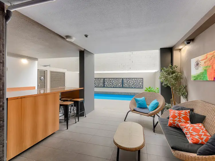 309/14 Merivale Street, South Brisbane QLD 4101