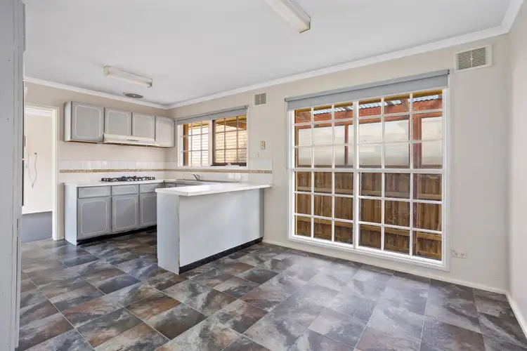 Fifth view of Homely house listing, 25 Yuille Street, Melton VIC 3337