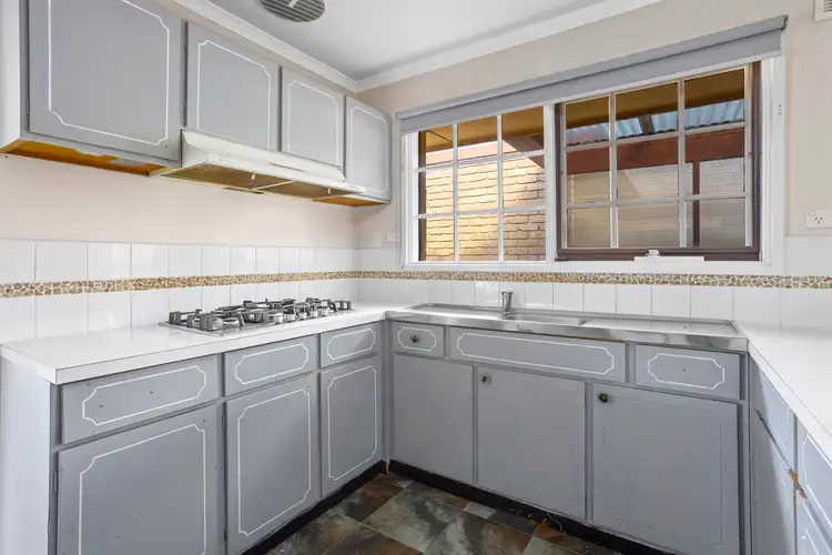 Sixth view of Homely house listing, 25 Yuille Street, Melton VIC 3337