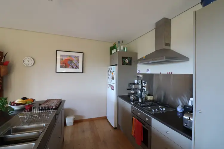 Fifth view of Homely house listing, 61A Vista Drive, Mallacoota VIC 3892