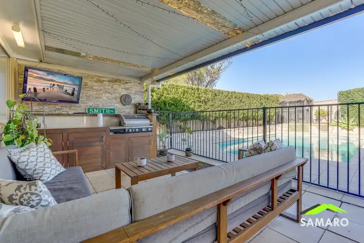 Main view of Homely house listing, 13 Banks Place, Camden South NSW 2570