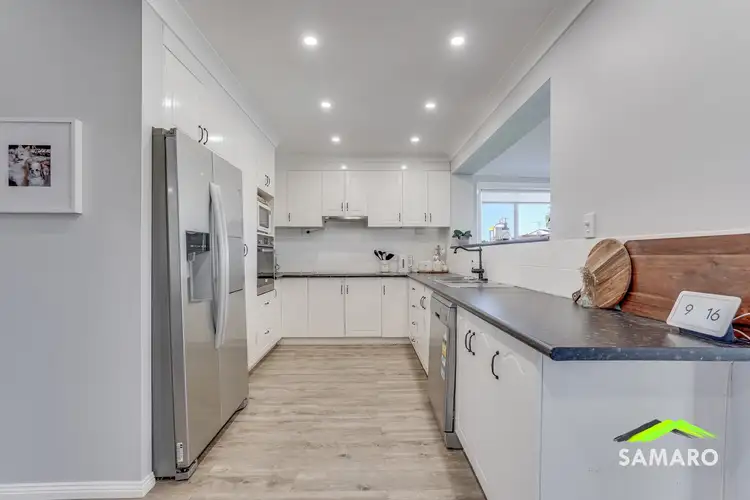 Fifth view of Homely house listing, 13 Banks Place, Camden South NSW 2570