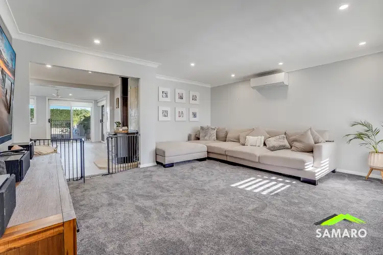 Sixth view of Homely house listing, 13 Banks Place, Camden South NSW 2570