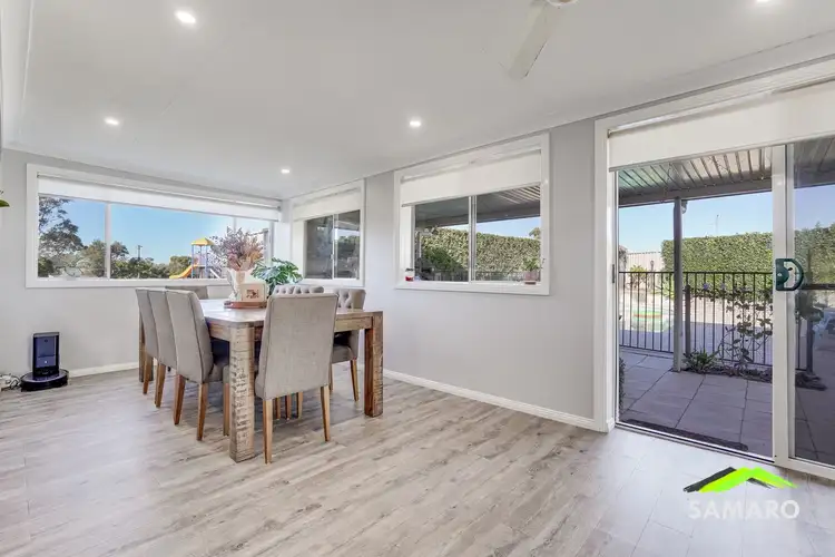 Seventh view of Homely house listing, 13 Banks Place, Camden South NSW 2570
