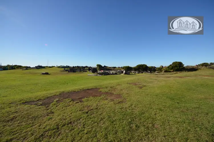 Second view of Homely land listing, LOT 1, TP963943 Keirana Avenue, Portland VIC 3305