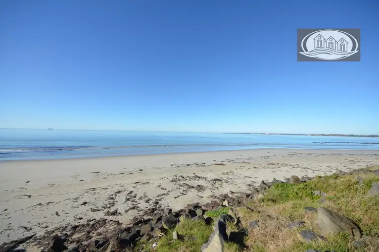 Third view of Homely land listing, LOT 1, TP963943 Keirana Avenue, Portland VIC 3305