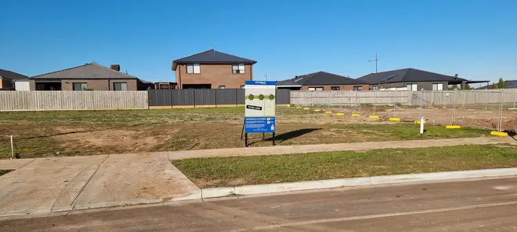19 Madisons Avenue, Diggers Rest VIC 3427