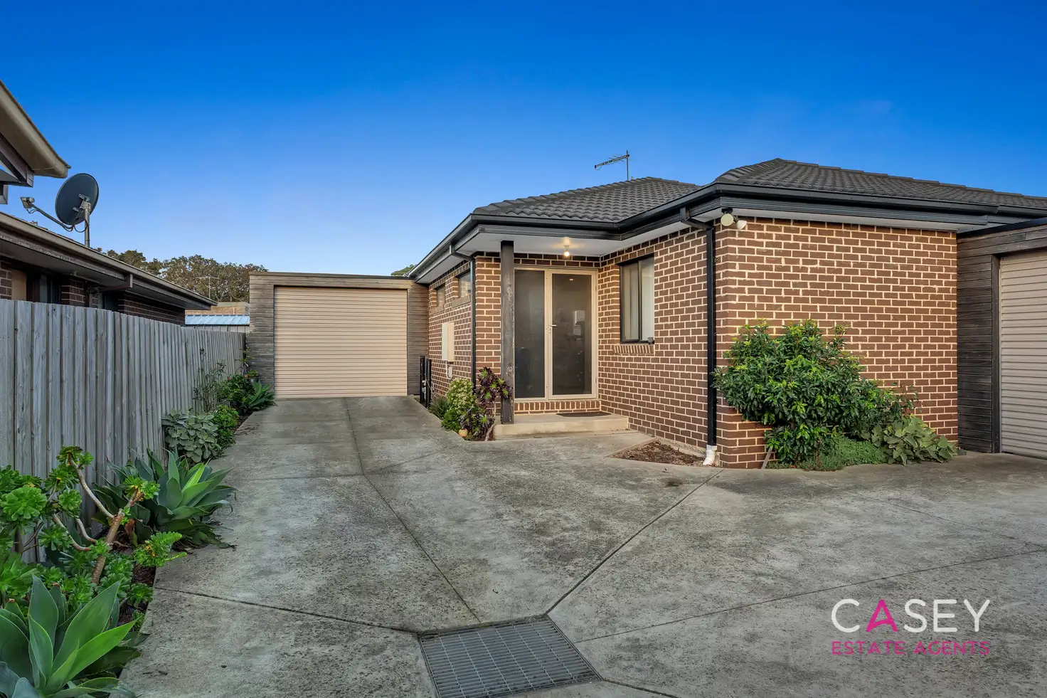Main view of Homely house listing, 6A Stanley Street, Cranbourne VIC 3977