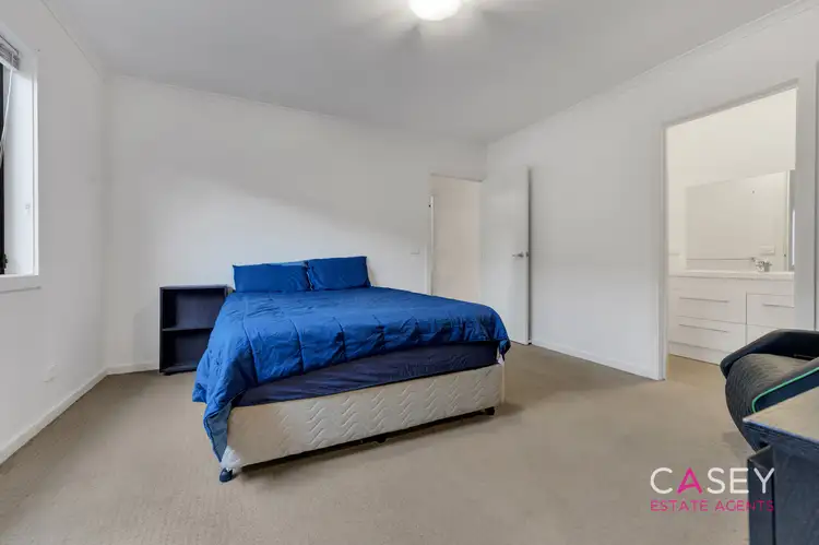 Fourth view of Homely house listing, 6A Stanley Street, Cranbourne VIC 3977