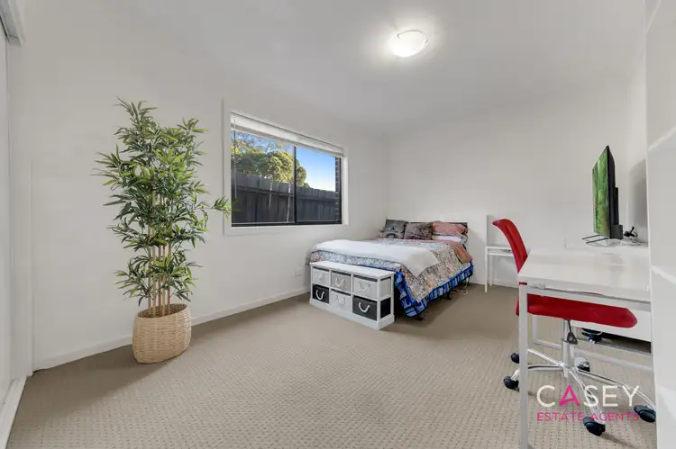 Sixth view of Homely house listing, 6A Stanley Street, Cranbourne VIC 3977