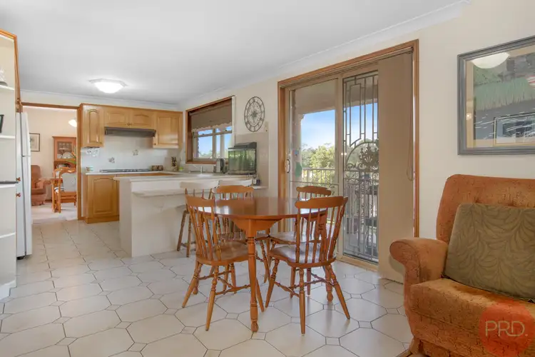 Fifth view of Homely house listing, 7 Malay Street, Ashtonfield NSW 2323