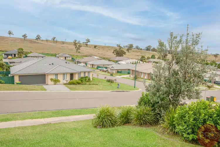 Second view of Homely house listing, 12 Wattle Street, Muswellbrook NSW 2333