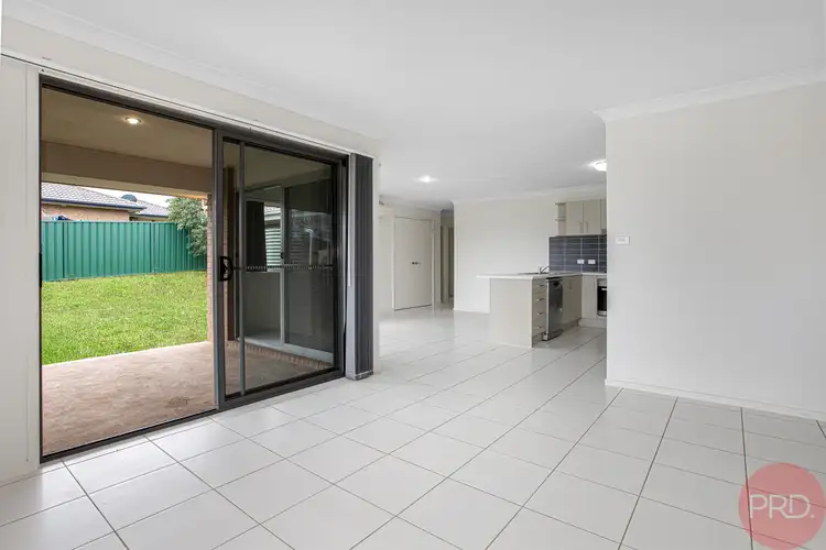 Third view of Homely house listing, 12 Wattle Street, Muswellbrook NSW 2333