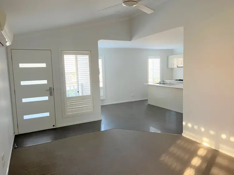 20/115 Sydney Road, Benalla VIC 3672