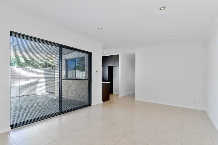 Fourth view of Homely unit listing, 36C Fernhurst Crescent, Balga WA 6061
