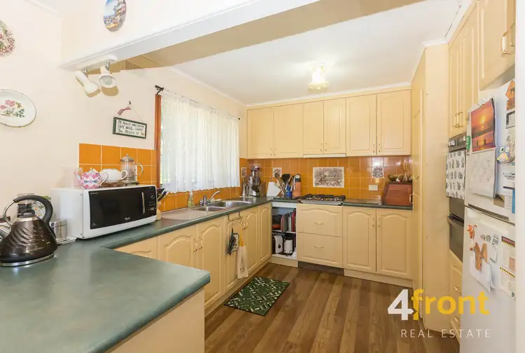 Third view of Homely rural property listing, Address available on request