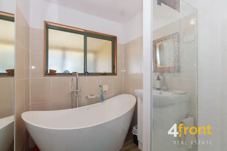 Fourth view of Homely rural property listing, Address available on request