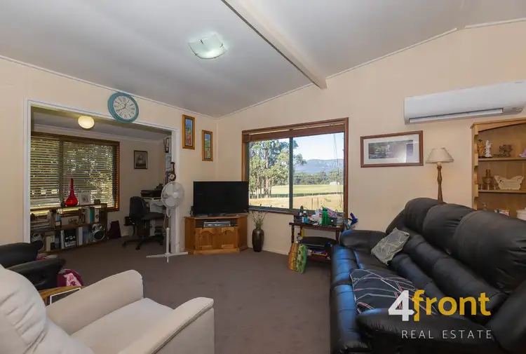 Fifth view of Homely rural property listing, Address available on request