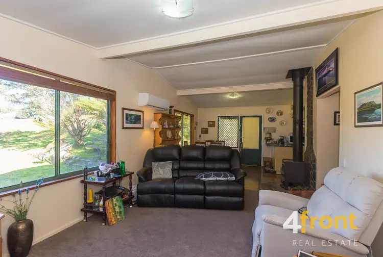 Sixth view of Homely rural property listing, Address available on request